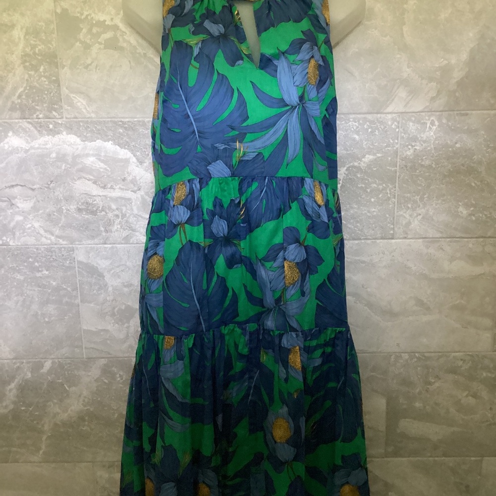 Tommy Hilfger Dress
